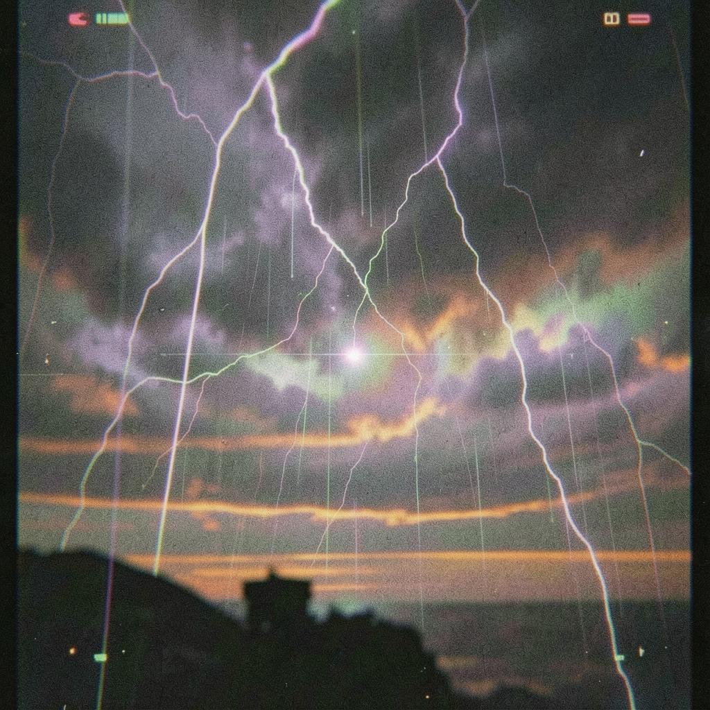 Queens of the Void artwork