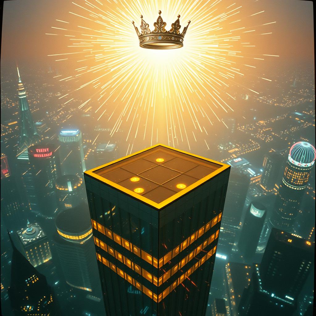 Voice image for Sänger für jeden Song 