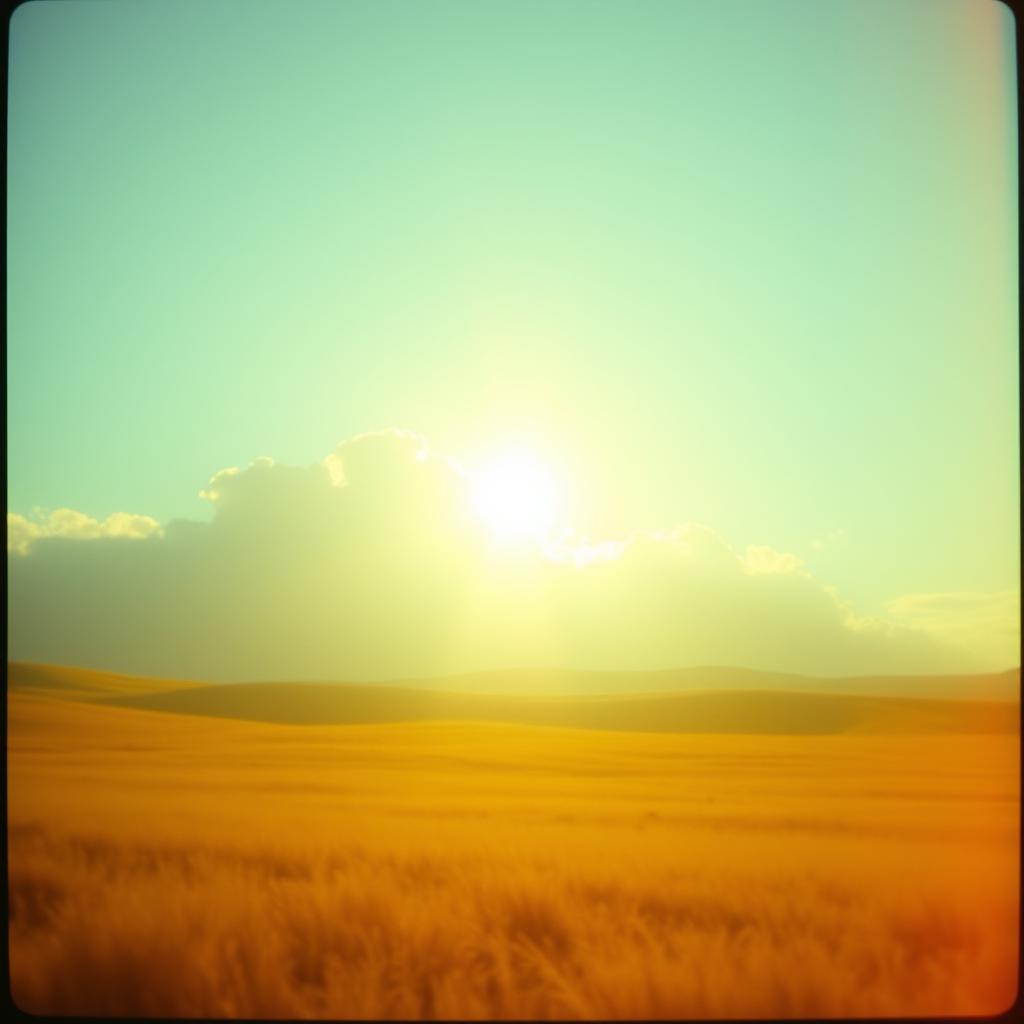 Persona image for Corporrupt