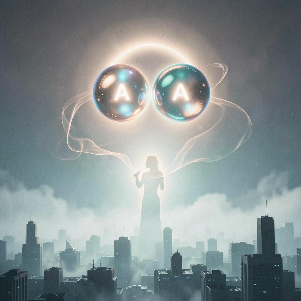 Here 2026 (A Jackson Ferguson Thing Remix) artwork