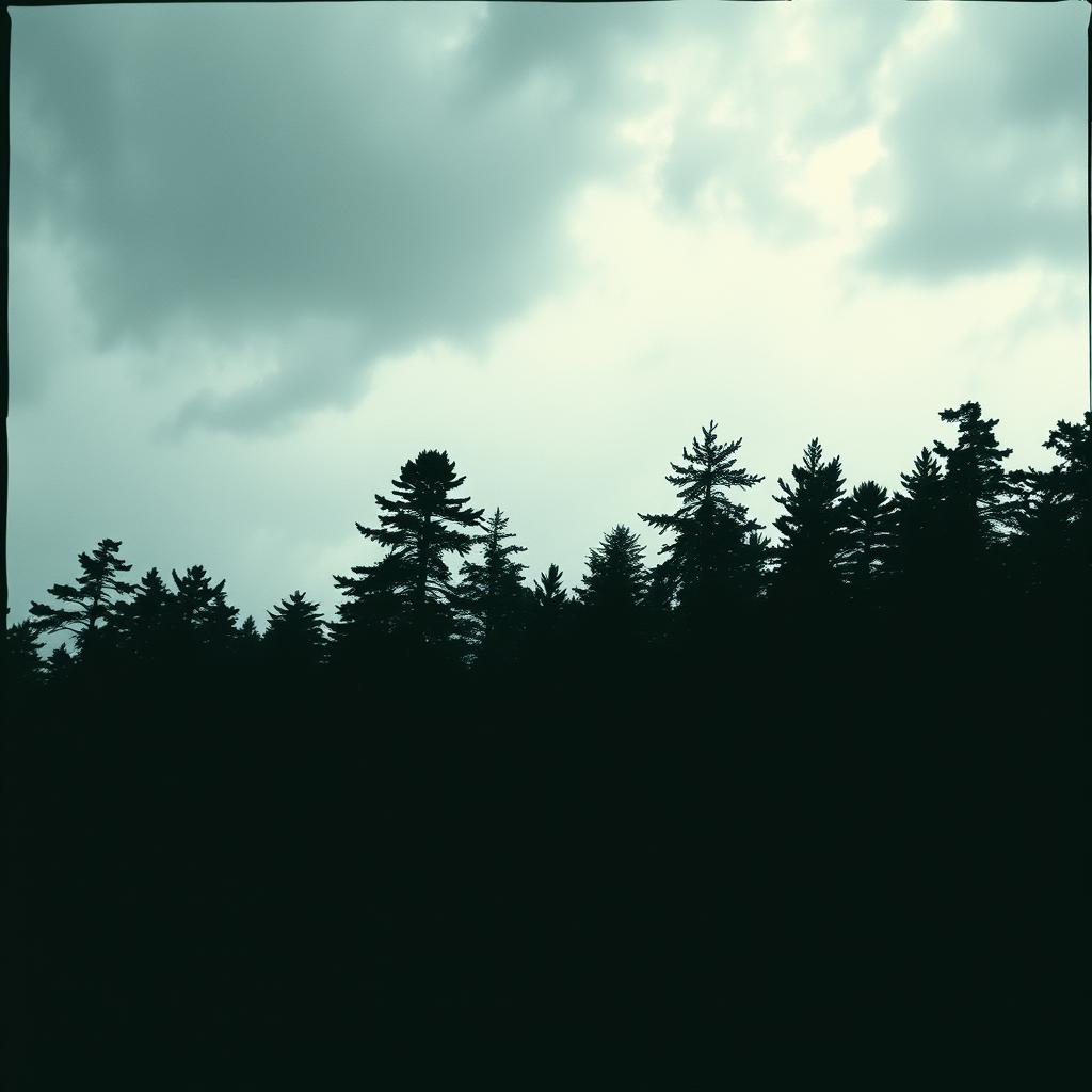 Persona image for Rap Cash