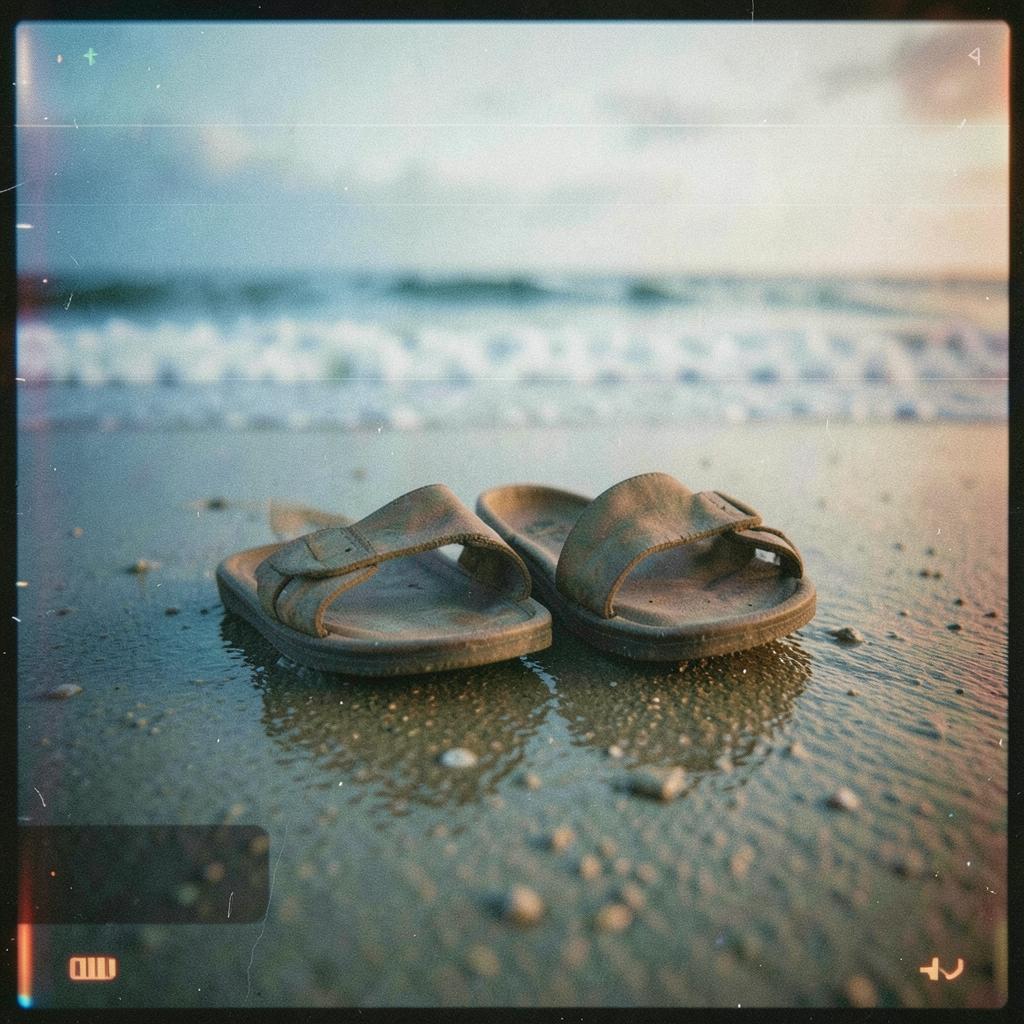 Here With You v20 artwork
