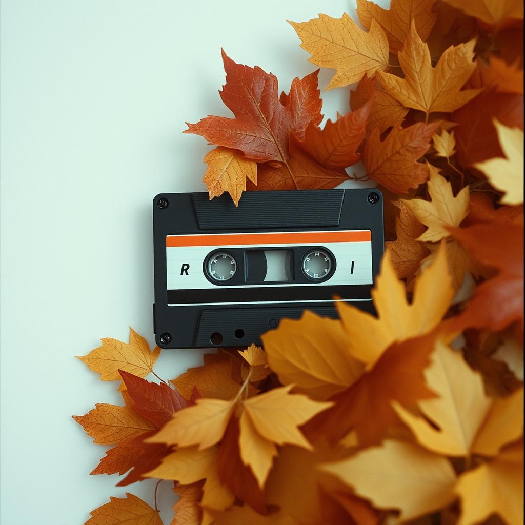 Image for Korean Songs