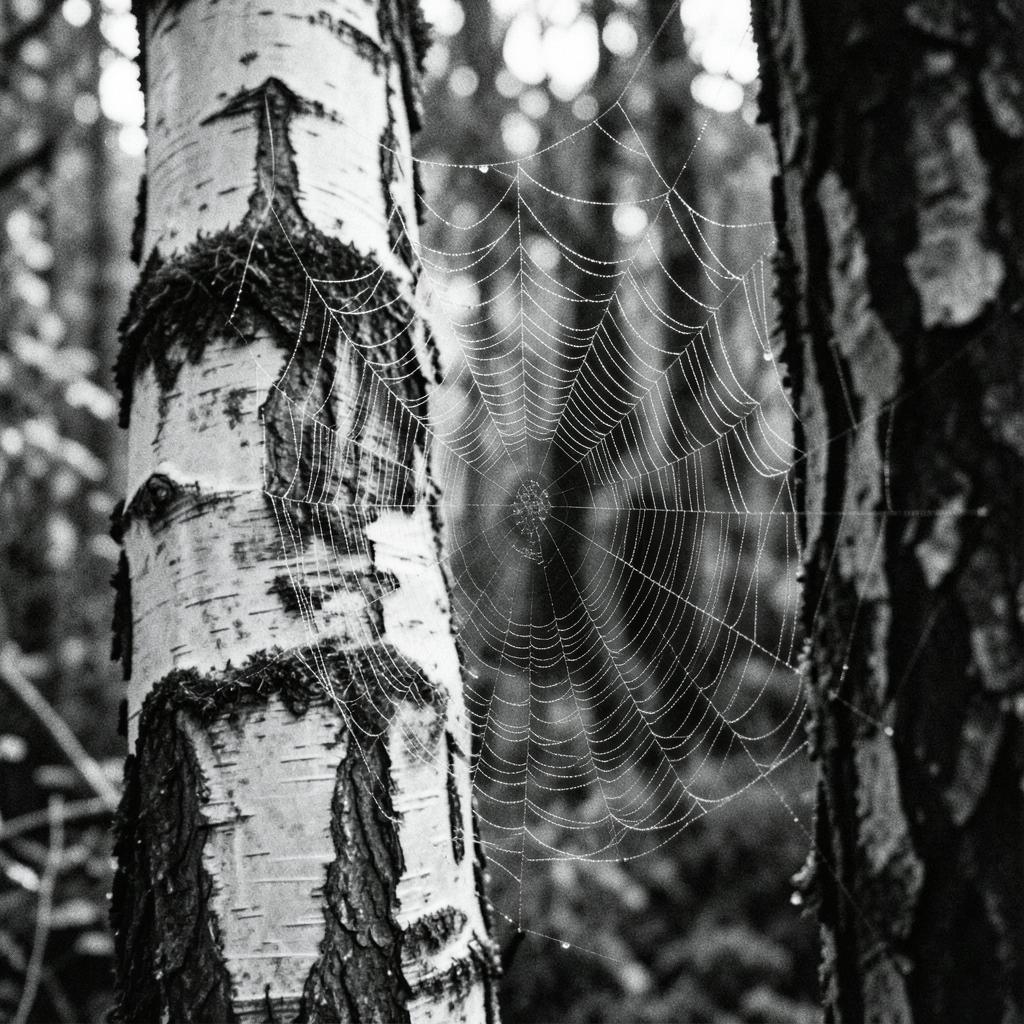 Бабье лето artwork