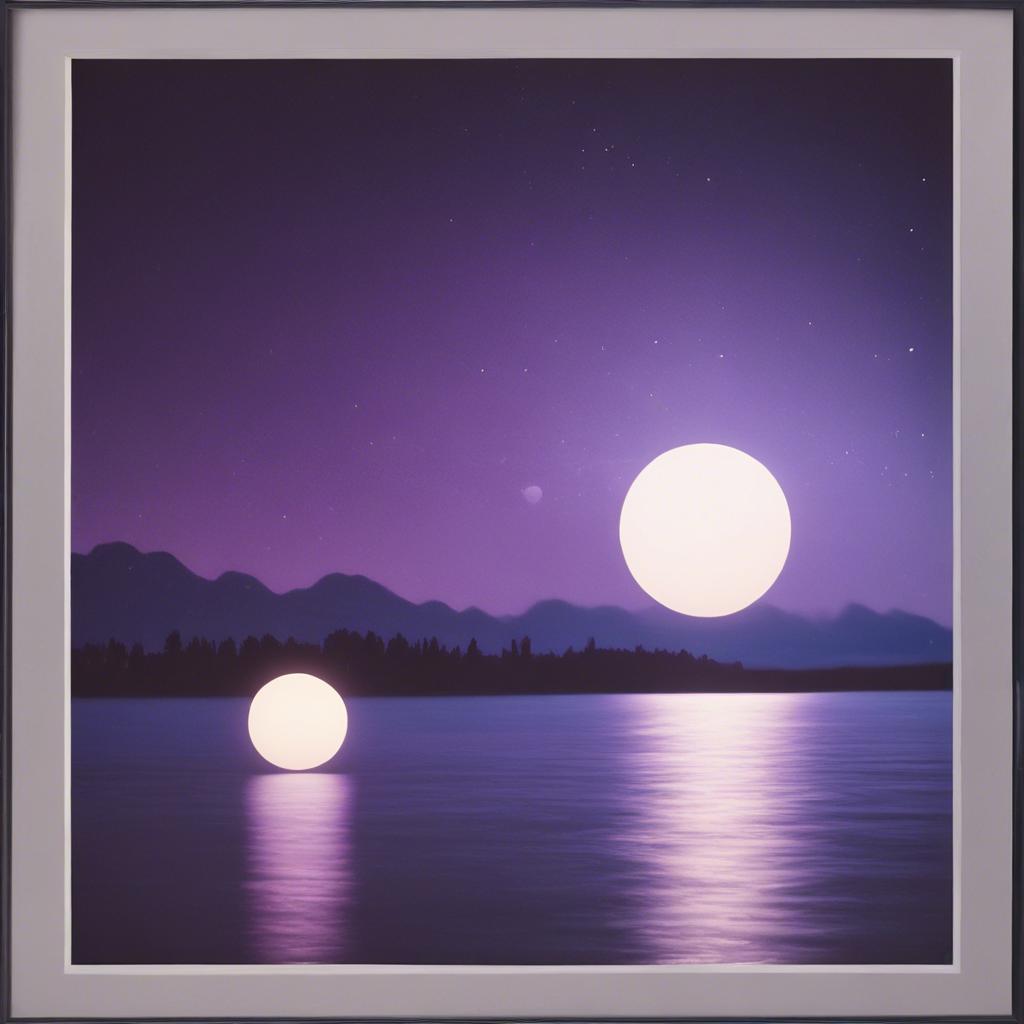 ambient synth, lo-fi, therapy (Remastered) artwork
