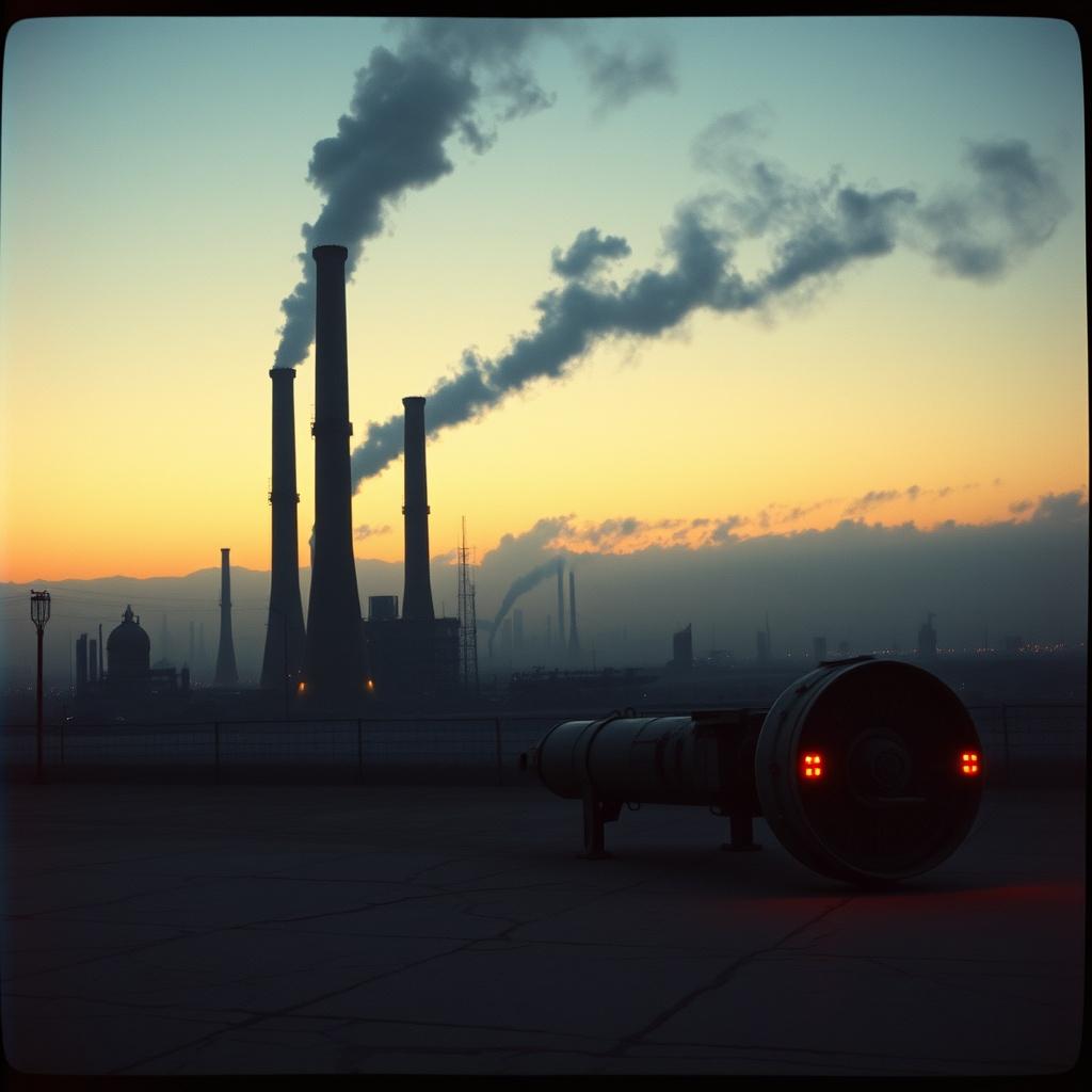 Voice image for War 2