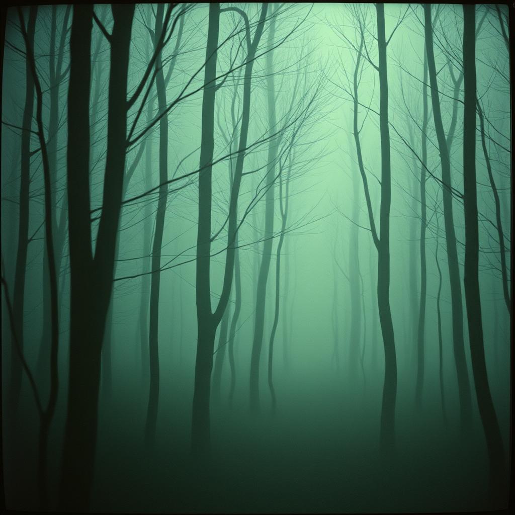 Voice image for Heart rock