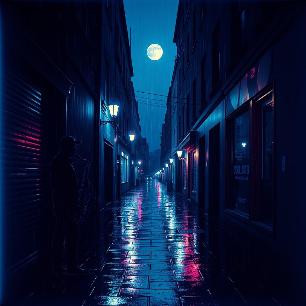 Persona image for Gloria voice 