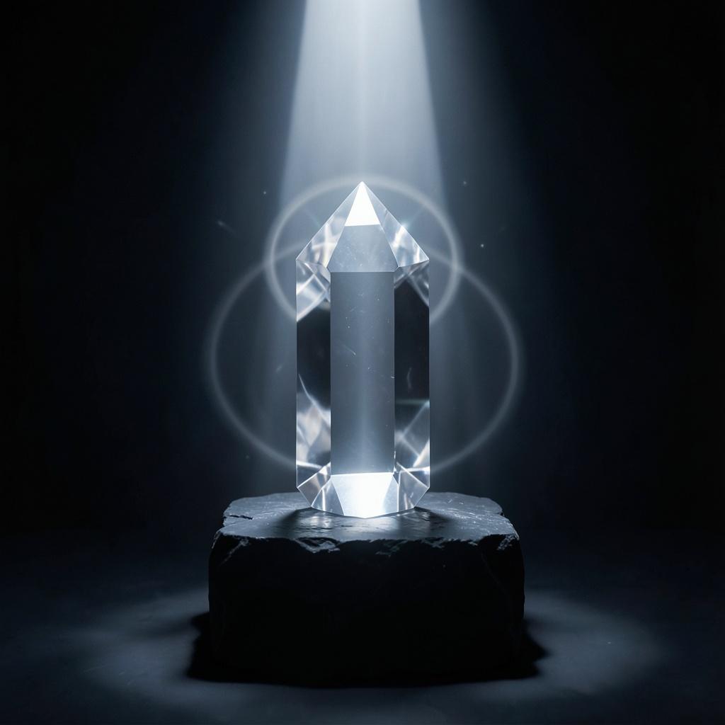 The King's Voice - No 033 artwork