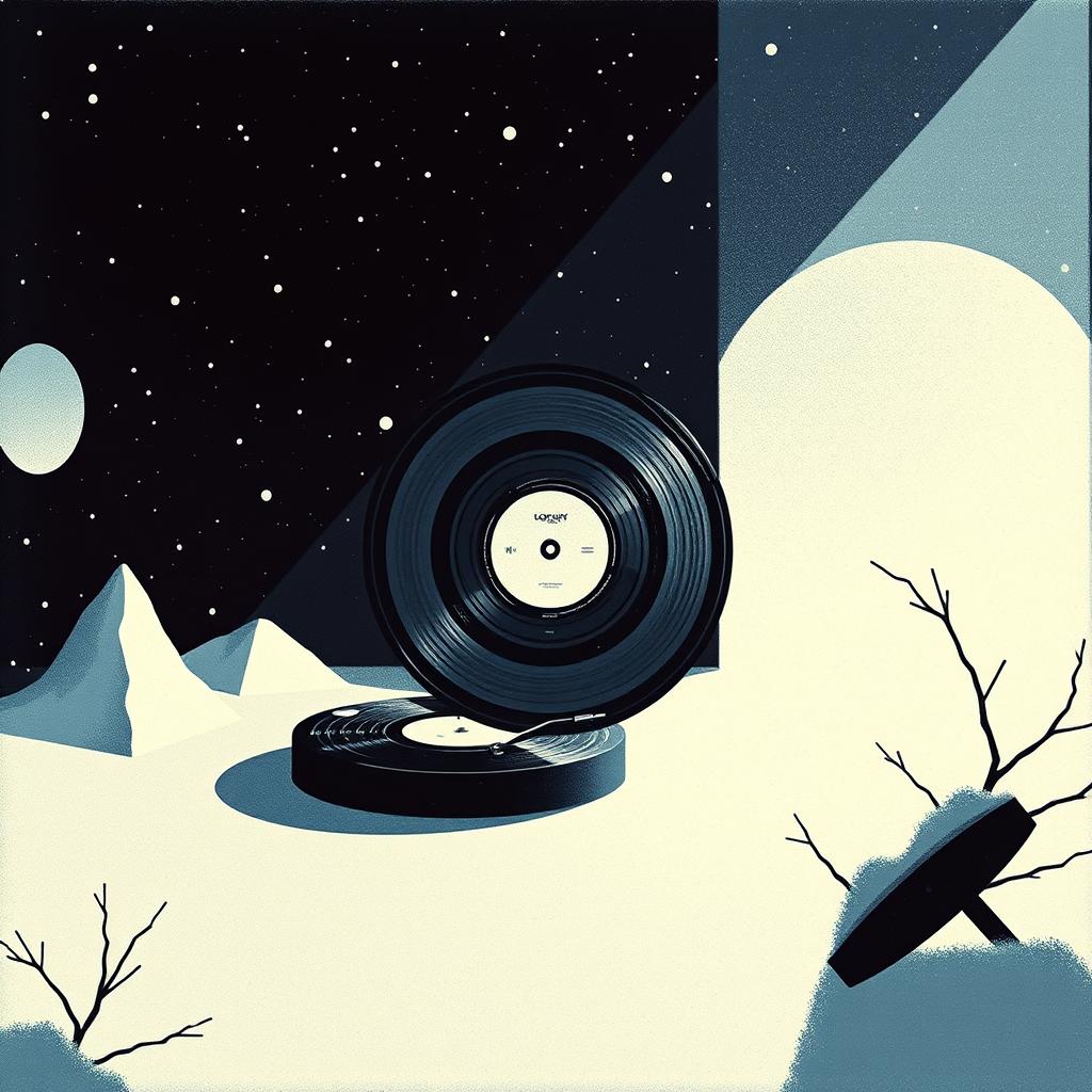 Voice image for [UNPROCESSED]Gratefuly Dead Sing-a-long