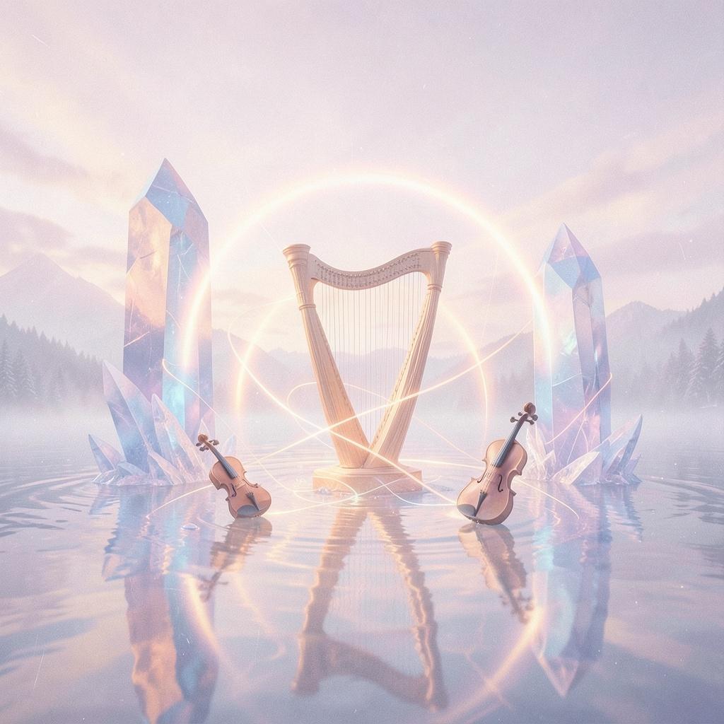 Song Cover Image