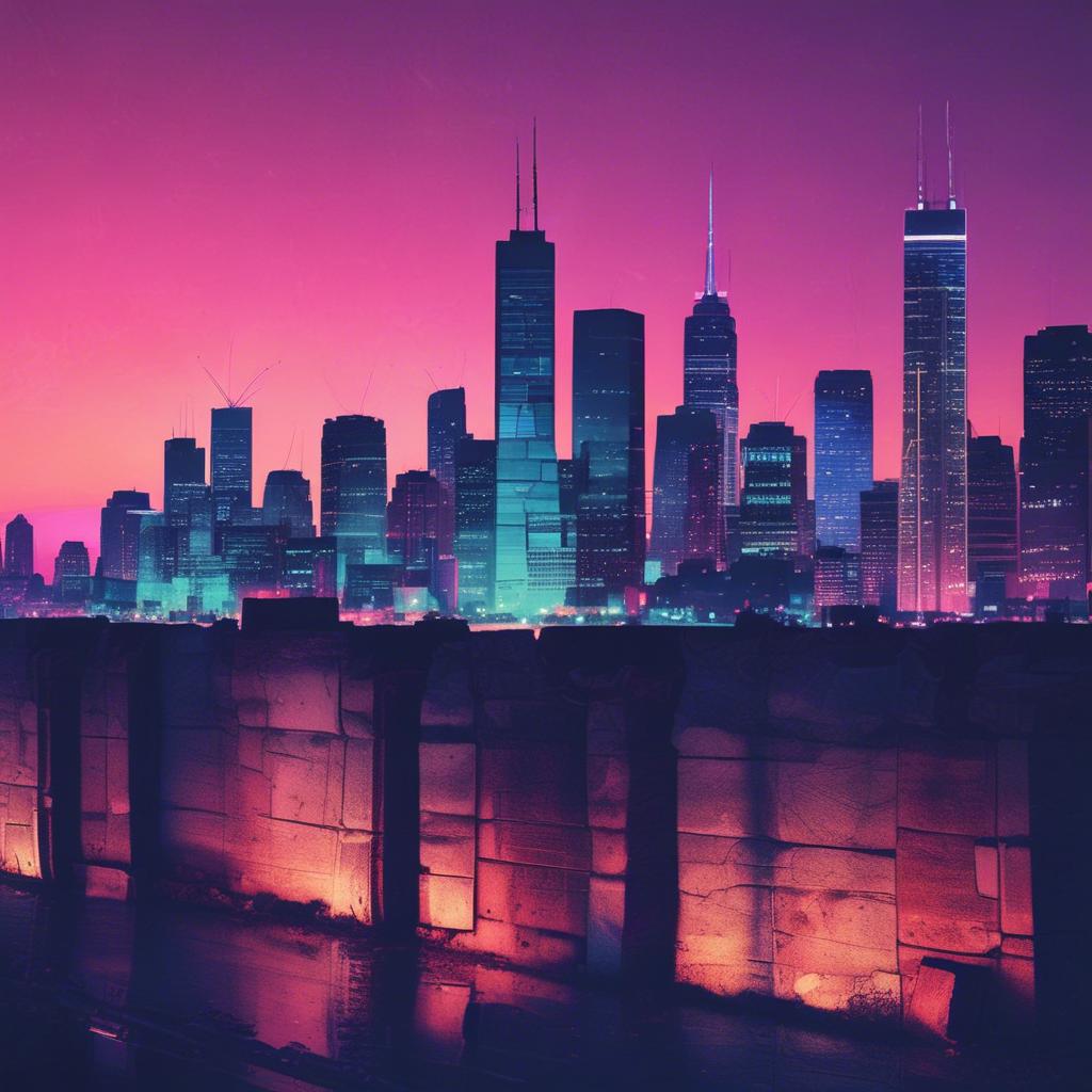 Image for PSYCHEDELIC