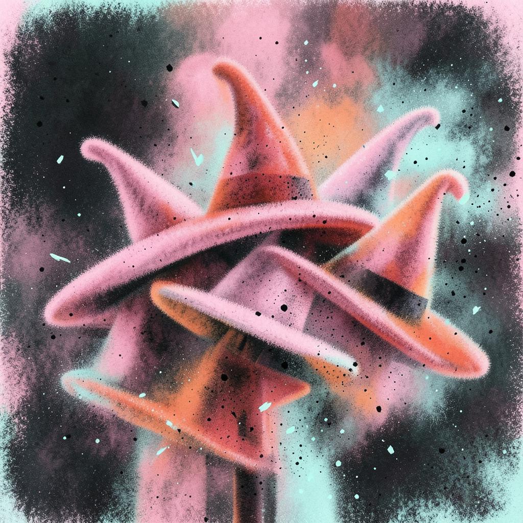 Song Cover Image