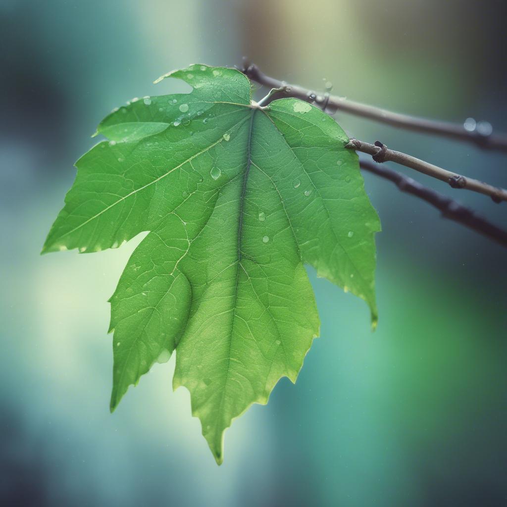 Image for кращі