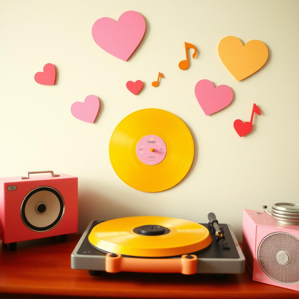 Voice image for Super Girl