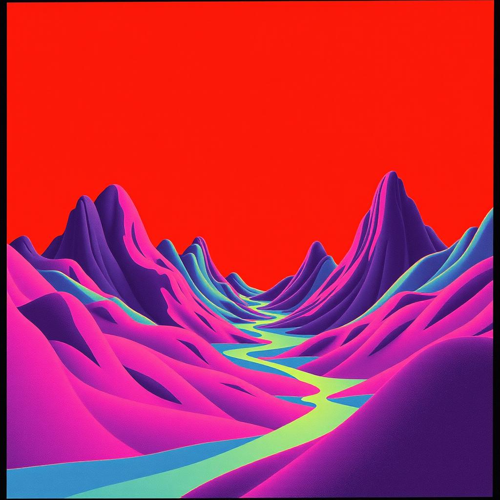 2026-02-25_04:21:28 (Remastered) artwork