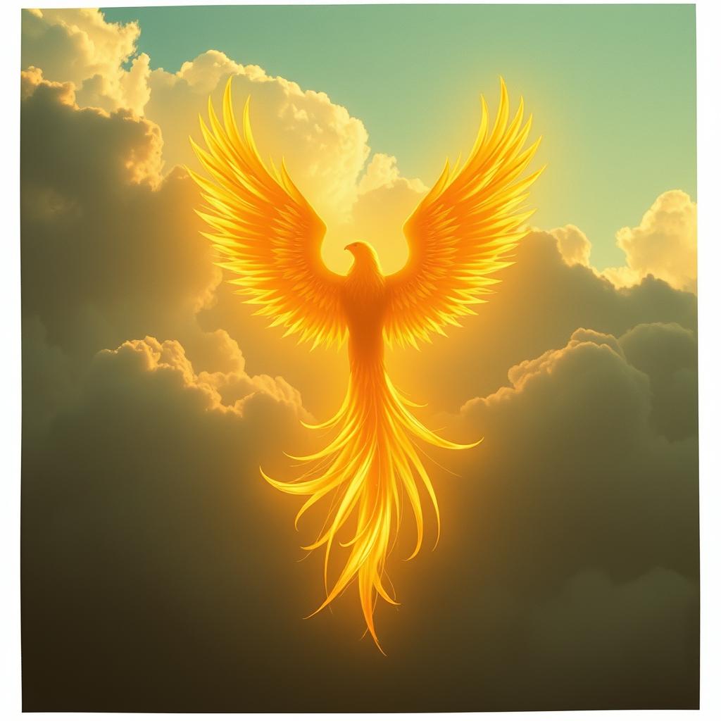 Persona image for Rumi