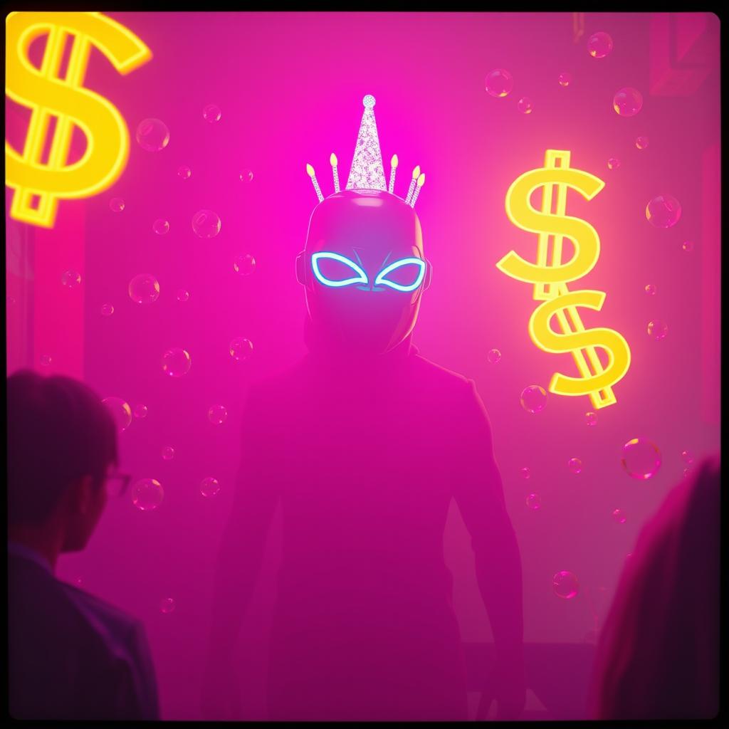 Voice image for Wisha Bishwood