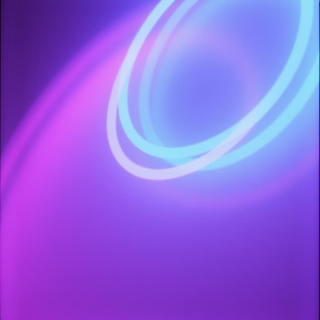 Persona image for Persona Deep House