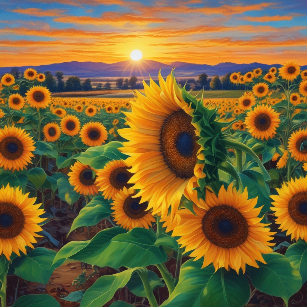 Image for Indian Classical Hindi Songs