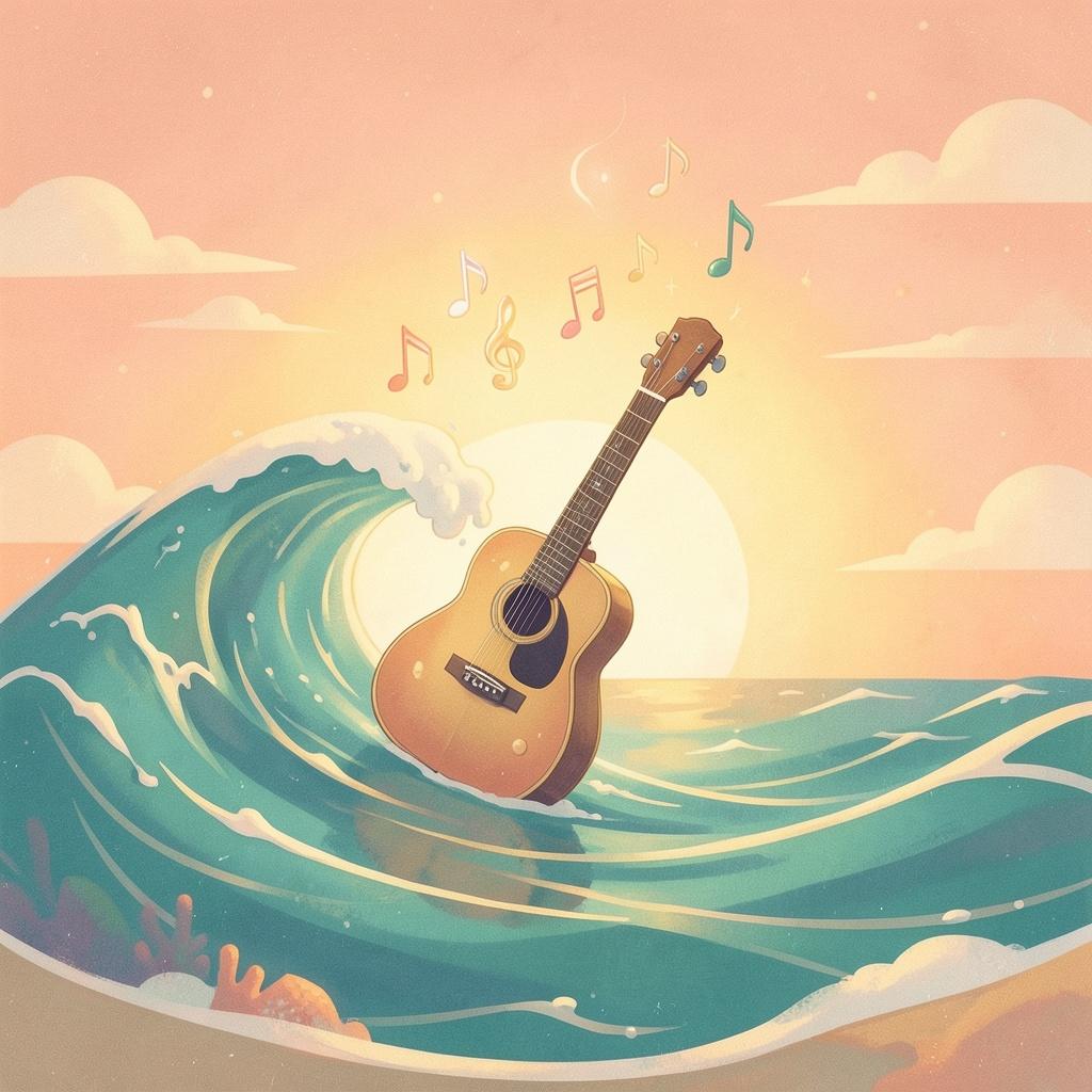 Song Cover Image