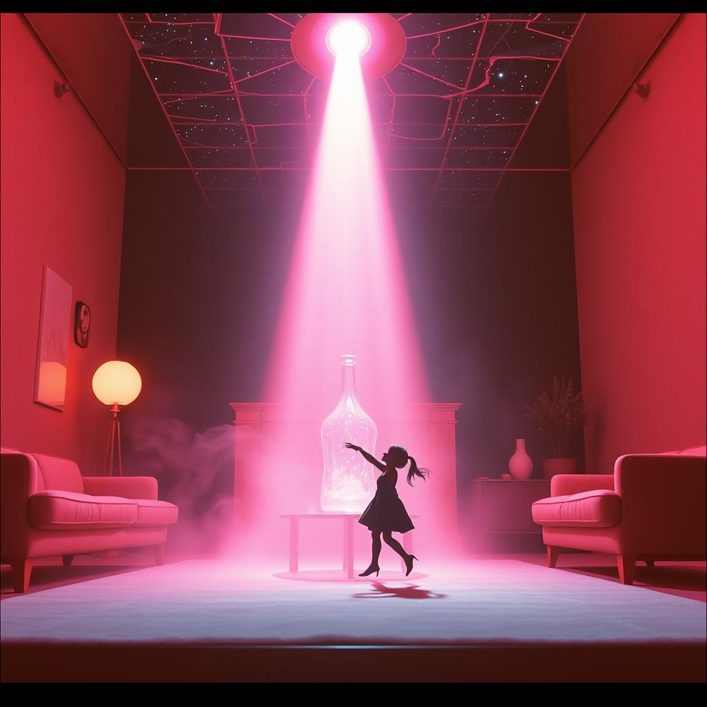 Persona image for Robban A metal rock n roll spruken röst