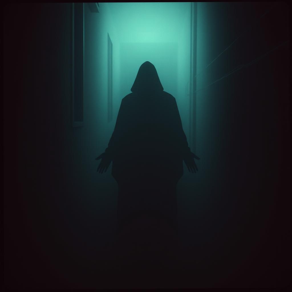 Playlist cover art