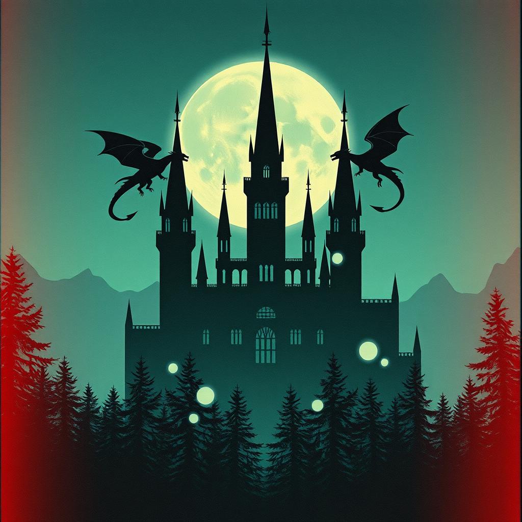 Persona image for Bumblebee