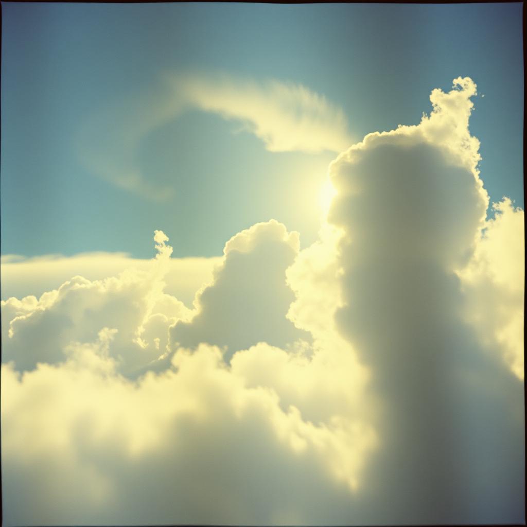 Persona picture for Untitled Persona