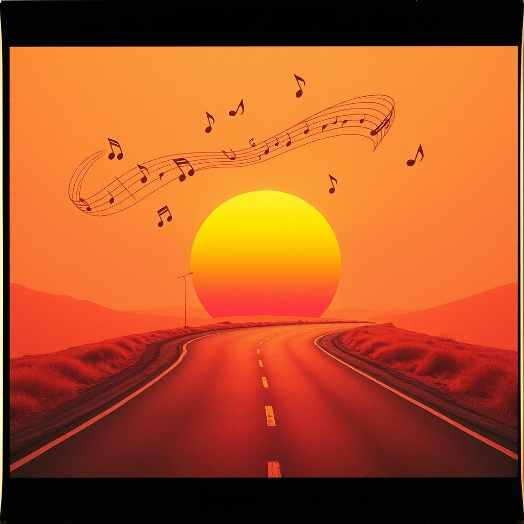 Image for Grab your dreams