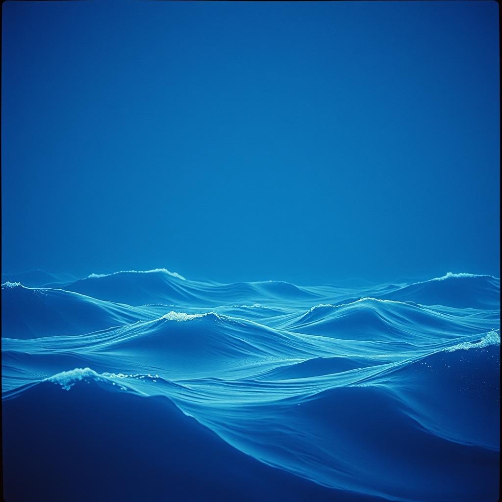 Persona image for Untitled Persona