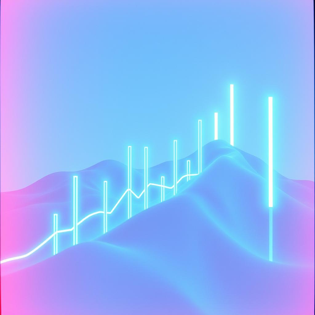 Persona image for Sel Soe Blogging