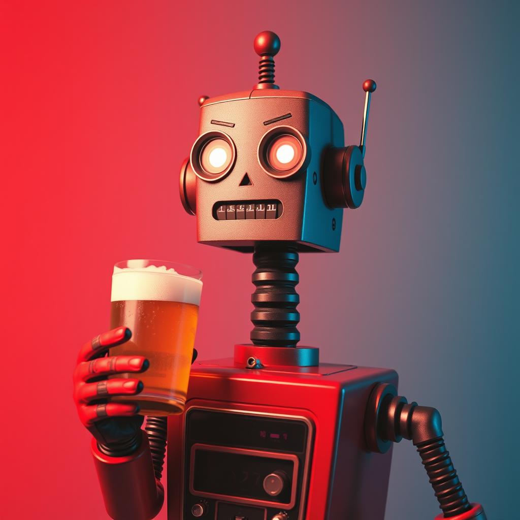Song Cover Image