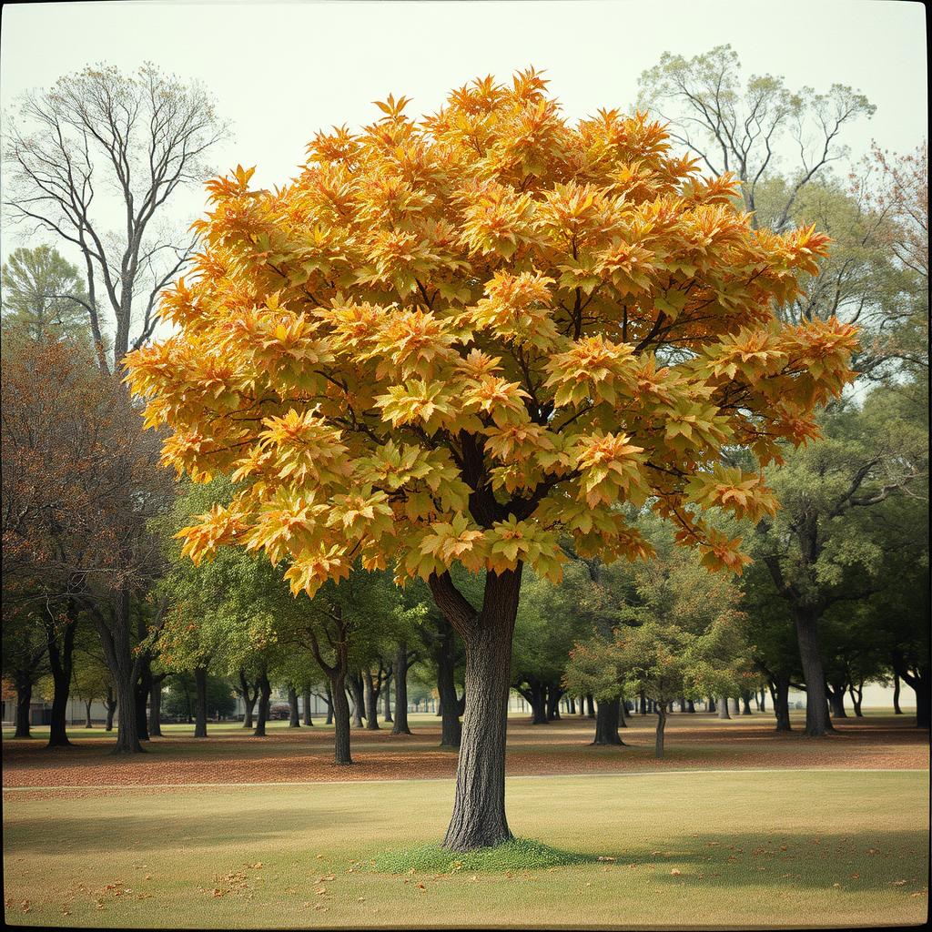 Playlist cover art