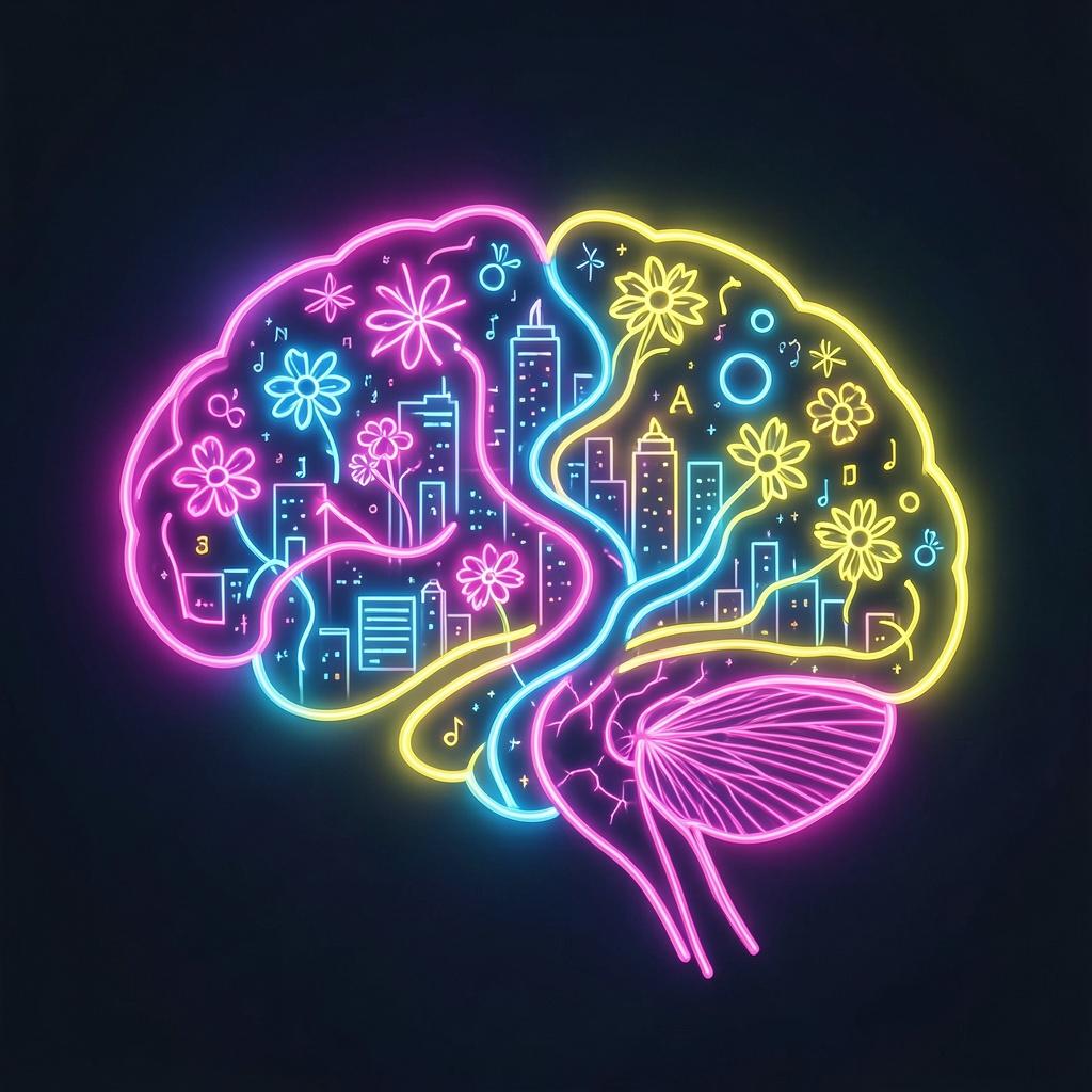 Song Cover Image