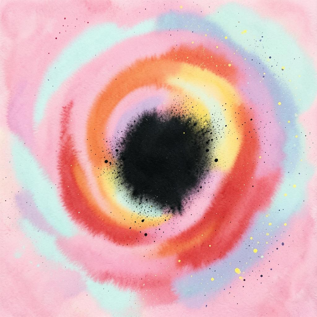Hazy Groove cover art