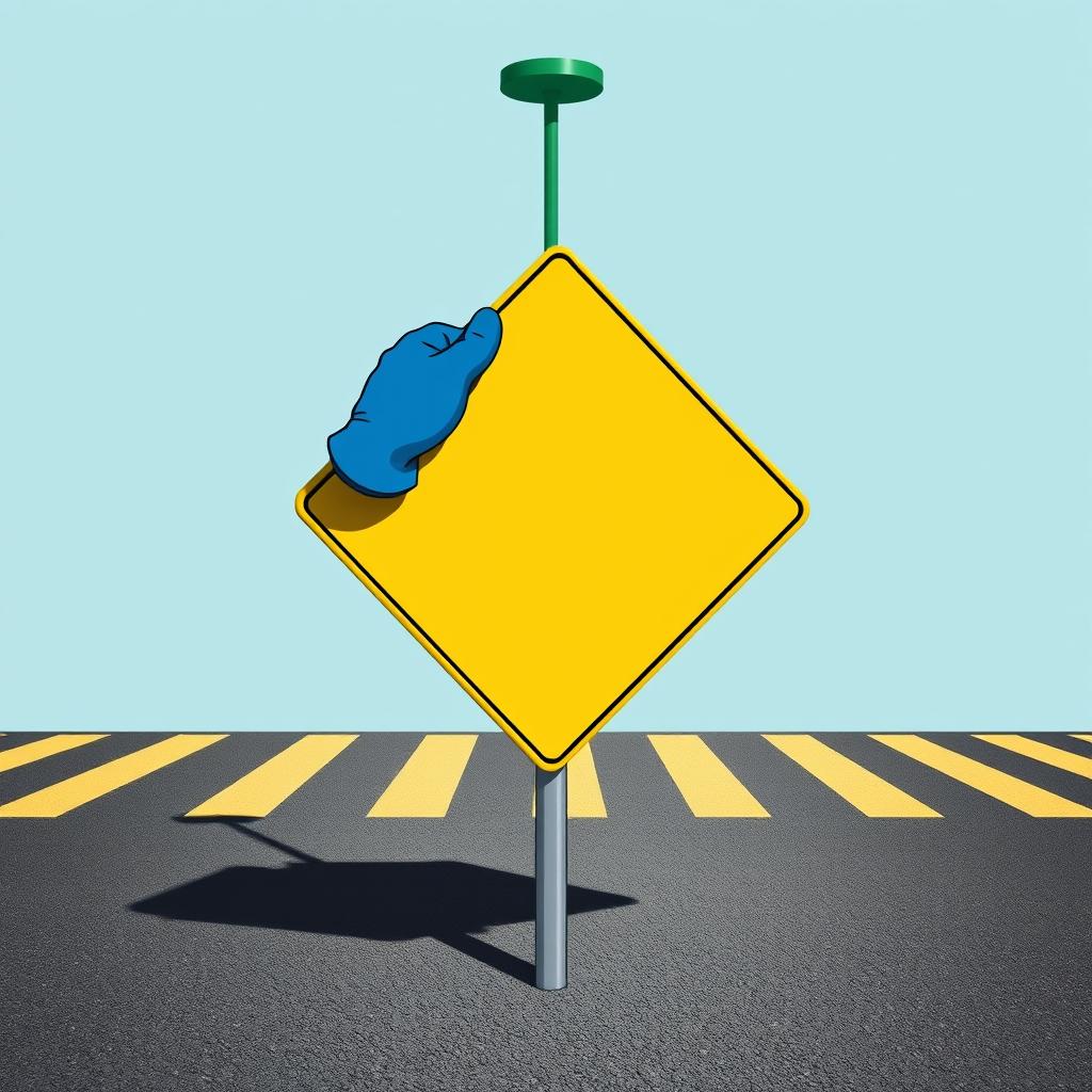🚦 차니 안전 출동송 artwork