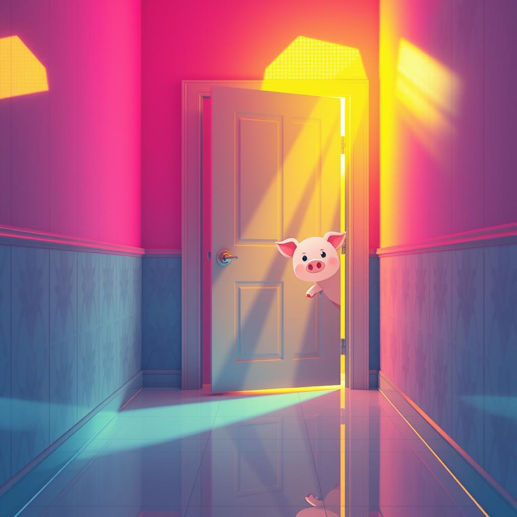 Image for Винни-Pooh и все все всё 