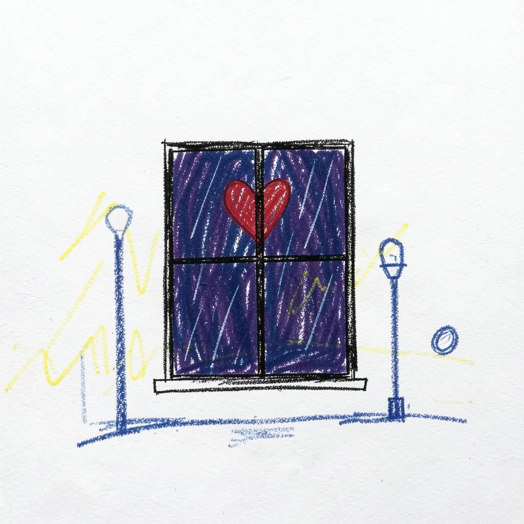 запуталась... artwork