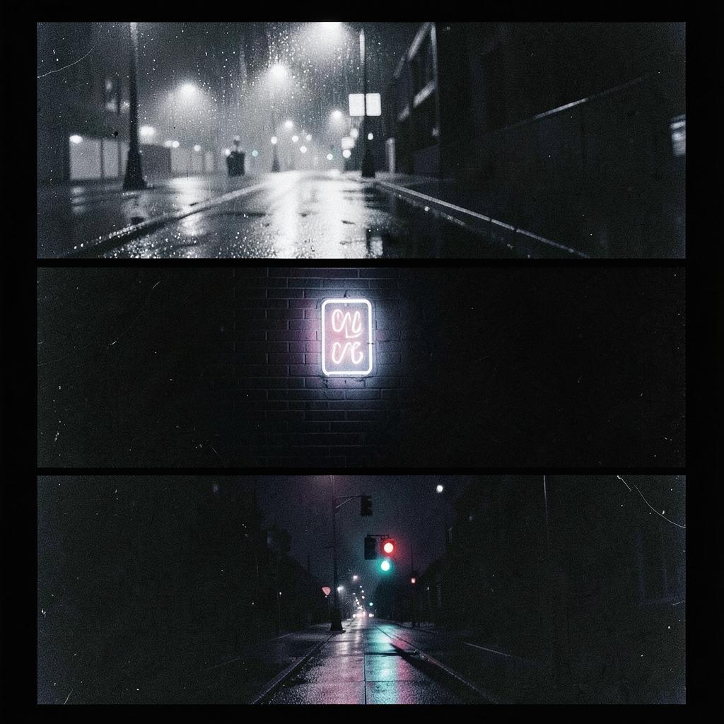 蜃気楼（Re-Recording） artwork