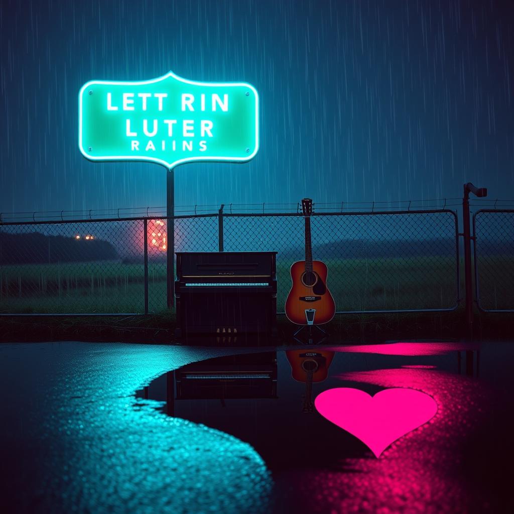 Image for Only My Originals 