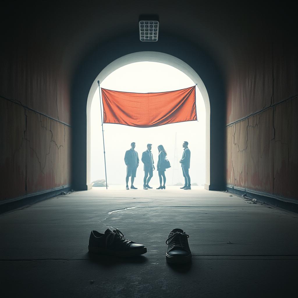 Persona image for Stimme Deutsch