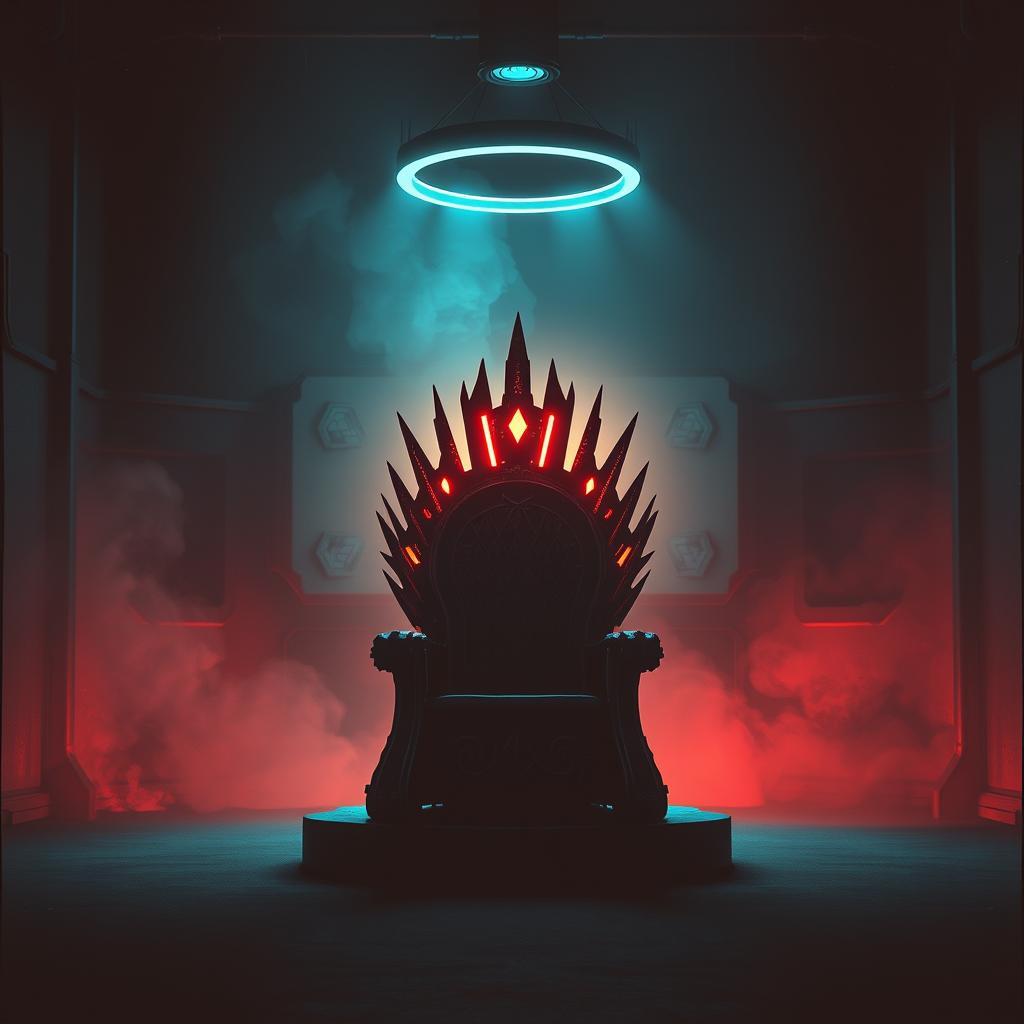 Playlist cover art