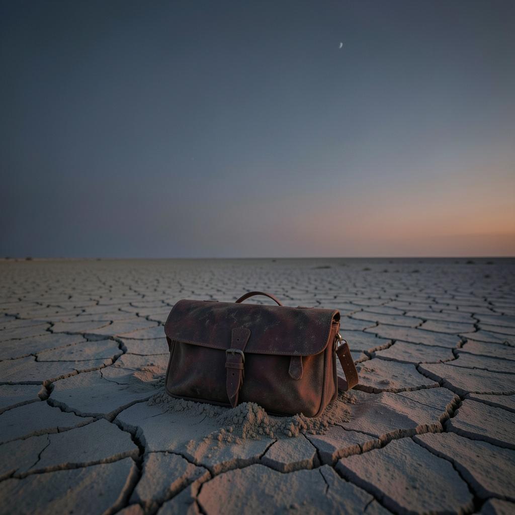 Voice image for Johannes