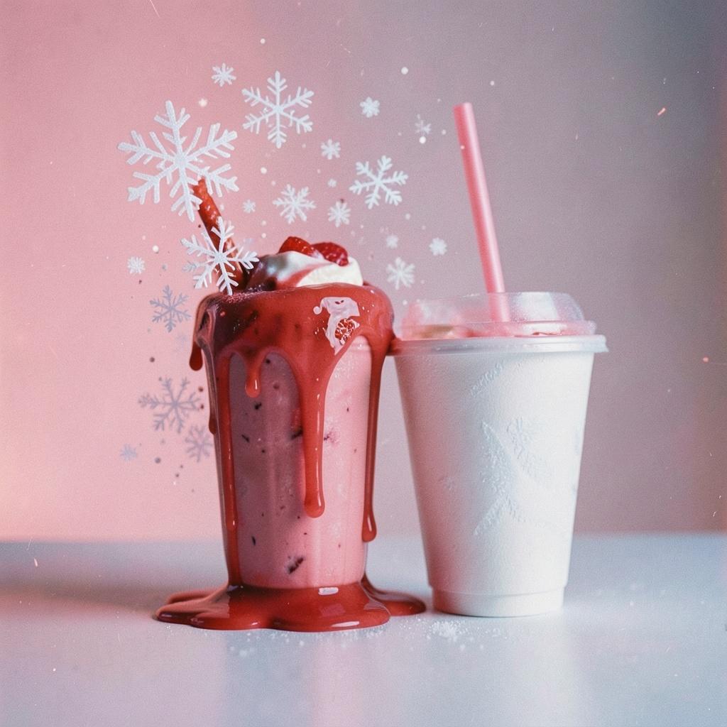 Image for Mary’s Voice