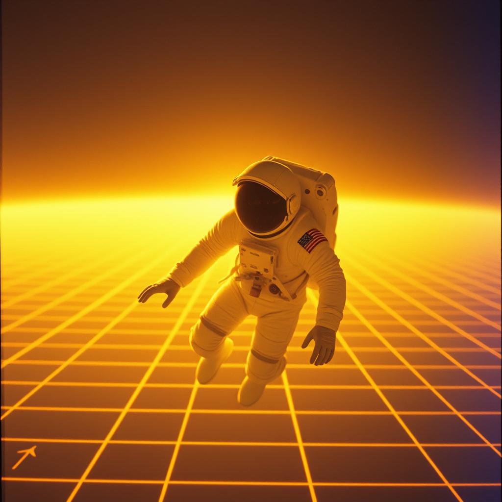 Persona image for Nikki maybe