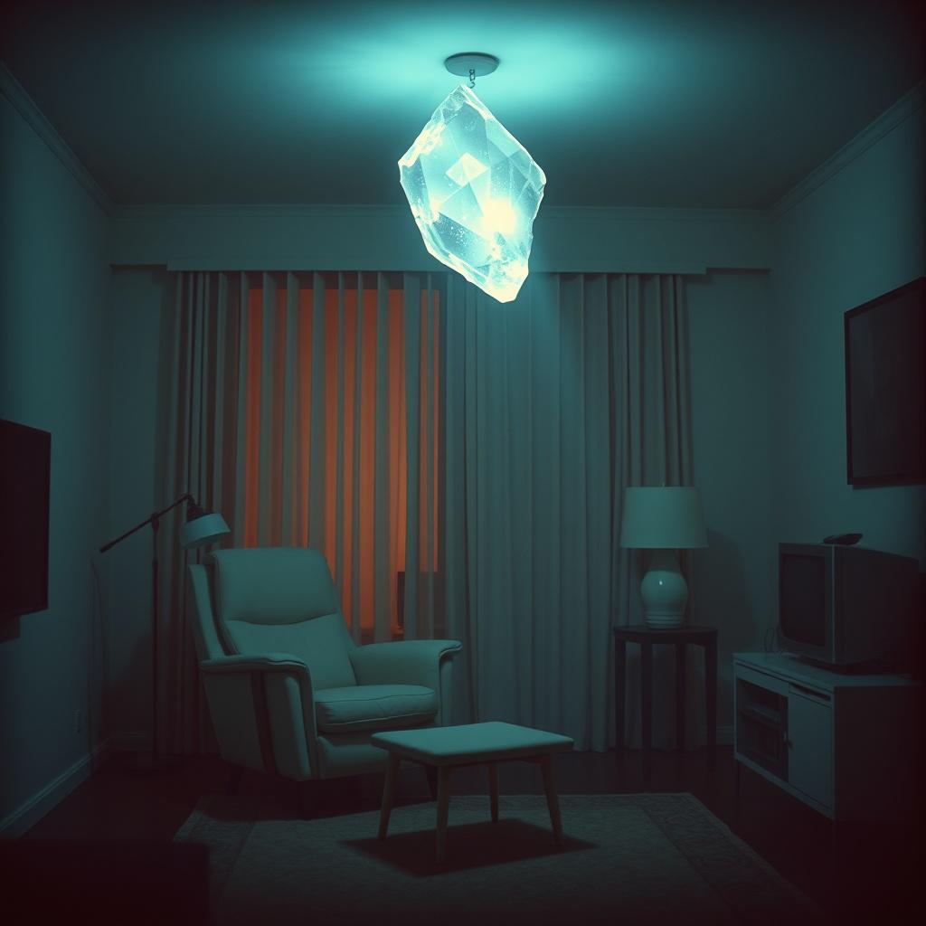 The Man Part 4 (Remastered) artwork