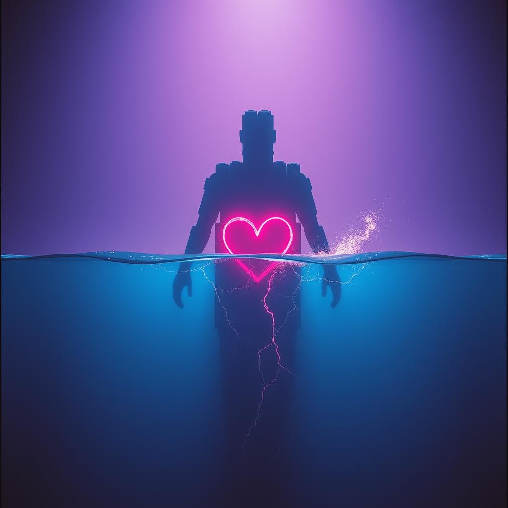 Persona image for Pétage de câble 