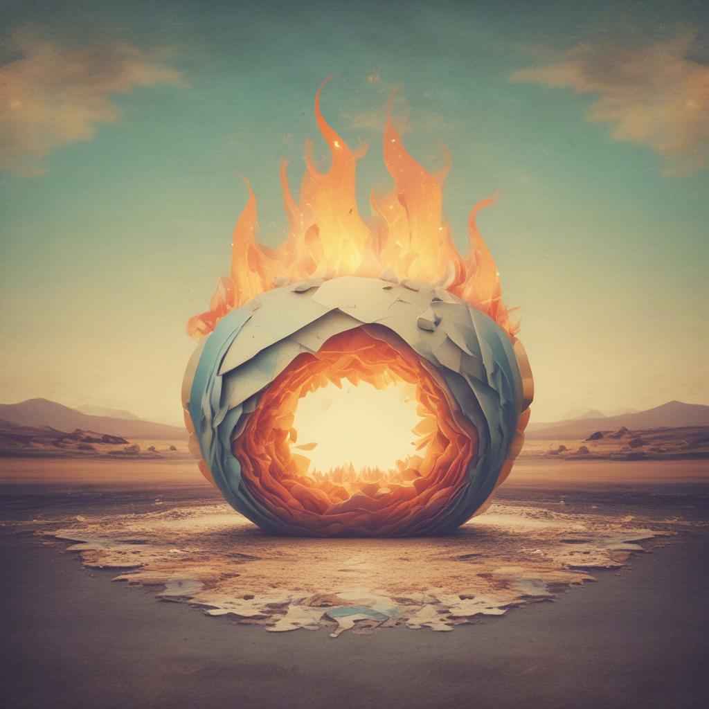 Song Cover Image