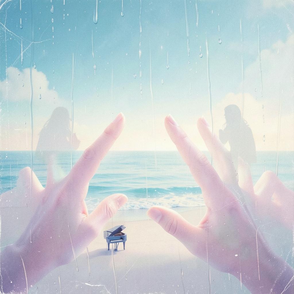 幻 (Glitchcore Reverie) artwork